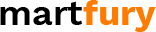 kbsofamakers.com